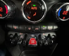 Zunanja slika - MINI One - NAVI.PDC.5 VRAT.SAMO 63.000 KM.BENCIN.AUT.KLIMA - 9 - Predogledna slika