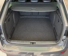 Zunanja slika - Škoda Superb - Combi 2.0 TDI Sportline DSG - PANO - MEMORY-KLJUKA - 11 - Predogledna slika