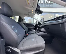 Zunanja slika - Ford Focus - 1.0 EcoBoost mHEV 125KM ACTIVE AVT FULL LED ZIMSKI - 14 - Predogledna slika