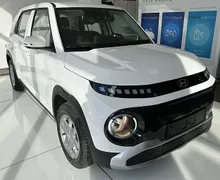 Zunanja slika - Hyundai Inster - 42 kWh Trend   PLUS - COMFORT - 1 - Predogledna slika