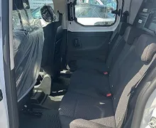 Zunanja slika - Fiat Doblo - L2 1.5 Blue HDi130 - 6 - Predogledna slika