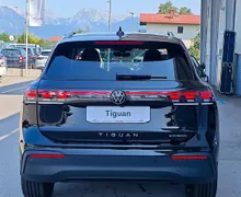 Zunanja slika - Volkswagen Tiguan - 1.5 eHybrid DSG 4ALL 150kW - 5 - Predogledna slika
