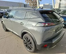 Zunanja slika - Peugeot 2008 - GT HIBRID 145 - 3 - Predogledna slika