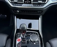 Zunanja slika - BMW M4 - Competition AT-360°-LASER-HARMAN-ASISTENCE-HUD - 9 - Predogledna slika