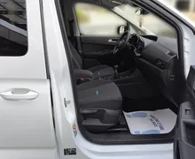 Zunanja slika - Ford Tourneo Connect - ACTIVE 2.0 TDCi 122PS M6 AWD - NA ZALOGI - 13 - Predogledna slika