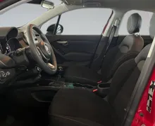 Zunanja slika - Fiat 500X - 1.0 GSE T3 - 7 - Predogledna slika