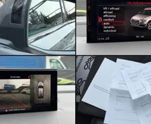 Zunanja slika - Audi Q7 - 3.0 TDI quattro 200kW S-Line |SLO|MATRIX|BOSE|4WS. - 17 - Predogledna slika