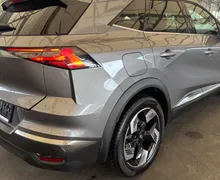 Zunanja slika - Renault Symbioz - TCe 140 techno EDC - 4 - Predogledna slika