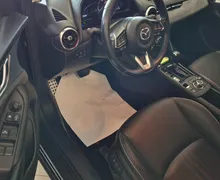 Zunanja slika - Mazda CX-3 - G150 AWD Revolution Top Avt.-1.LASTNIK-SLO-ODLIČEN - 7 - Predogledna slika
