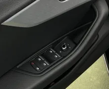 Zunanja slika - Audi A5 - Sportback A 5 Sportback 45 TFSi quattro MATRIX. VZR. KAM. - 11 - Predogledna slika