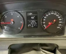 Zunanja slika - VW Caravelle - T6  2.0TDI 4MOTION KLIMA KLJUKA 7 SEDEŽEV - 5 - Predogledna slika