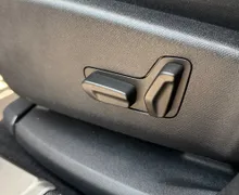 Zunanja slika - Citroën C5 Aircross - 1.2 SLO-VIRTUAL-KAMERA-NAVI-SAMO 85.000KM-ODLIČEN - 10 - Predogledna slika