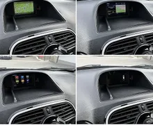 Zunanja slika - Renault Kangoo - Luxe Energy dCi - PDC-NAVI-TEMP-NA OBROKE - - 10 - Predogledna slika