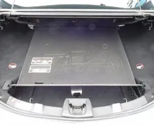 Zunanja slika - Opel Astra - TwinTop 1.8 16V ODLIČNA SAMO 74.900KM FINANCIRANJE - 6 - Predogledna slika