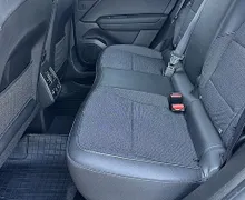 Zunanja slika - Renault Captur - E-Tech 145°°1.Lastnik°°SLO - 11 - Predogledna slika