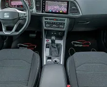 Zunanja slika - Seat Ateca - 1.5 TSI 110KW XPERIENCE•VIRTUAL•GR. VOLANA•LEASING - 12 - Predogledna slika
