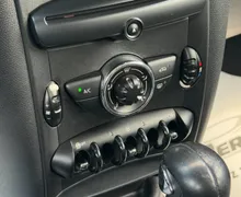 Zunanja slika - MINI Countryman - Cooper D  Avt.|Veliki Servis - 15 - Predogledna slika