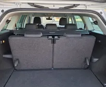 Zunanja slika - Škoda Kodiaq - Ambition 2.0 TDI 110kW 4X4 DSG-7 SEDEŽEV - 9 - Predogledna slika