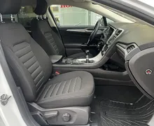 Zunanja slika - Ford Mondeo - 1.5|ECOBOOST|TREND|121KW|SLO|1LAST| - 12 - Predogledna slika