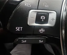 Zunanja slika - Volkswagen Touran - 2.0 TDI DSG.NAVI.KAMERA.NAREJEN VEL.SERVIS+MENJALN - 10 - Predogledna slika