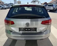 Zunanja slika - Volkswagen Passat - 2.0 TDI BMT Comfortline 110kW - 6 - Predogledna slika