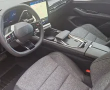 Zunanja slika - Renault Austral - TCe 150 Mild hybrid Techno Avt. + paket udobje - 11 - Predogledna slika