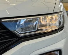 Zunanja slika - Volkswagen T-Roc - 4motion 2.0 TDI Sport DSG - 3 - Predogledna slika