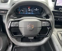 Zunanja slika - Citroën Berlingo - 1.5 BlueHDI 130 S S Max M Avt. - 8 - Predogledna slika