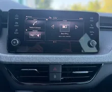 Notranja slika - Škoda Kamiq - 1.0 TSI Edition DSG... - 9 - Predogledna slika