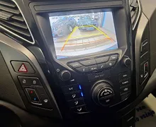 Zunanja slika - Hyundai i40 - 1.7 CRDI 85KW PREMIUM FUL LED-NAVI-KAMERA-PDC-... - 6 - Predogledna slika