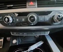 Zunanja slika - Audi A4 - Avant 40 TDI quattro Stronic 3X S line +1 LETO JAMSTVA - 12 - Predogledna slika