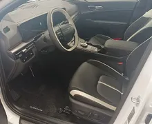 Zunanja slika - KIA Sportage - 1.6 T-GDi 132kW AWD GT-Line. 7 DCT - 5 - Predogledna slika