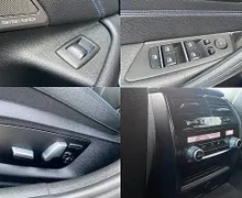 Zunanja slika - BMW Serija 5 - Touring: M-SPORT 530d xDrive HARMAN KARDON MEMORY... - 8 - Predogledna slika