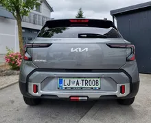 Zunanja slika - KIA Stonic - 1.0 T-GDi EX Pulse DCT - 12 - Predogledna slika