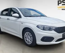 Zunanja slika - Fiat Tipo - 1.4 16V Easy - 1 - Predogledna slika
