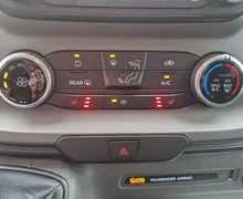 Zunanja slika - Ford Transit Custom - 2.0TDCI-9X SEDEŽ-2X KLIMA-ZIM.PAKET - 14 - Predogledna slika