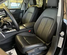 Notranja slika - Audi A6 Avant - 50•TDI•Quattro•210kW•Virtual•ACC•Usnje•Kamera... - 10 - Predogledna slika