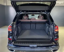Zunanja slika - BMW X5 - serija : XDRIVE-NAVI-PANO-HEAD UP-360KAM-MEMORY-ACC-LED - 15 - Predogledna slika