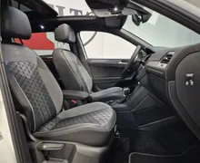 Zunanja slika - Volkswagen Tiguan - Allspace R-Line 2.0 TDI 4M DSG - 10 - Predogledna slika