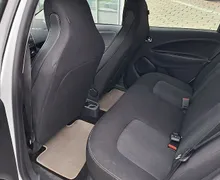 Zunanja slika - Renault Zoe - R90 Z.E.40 LIFE -LASTNIŠKA BATERIJA-SLO.POREKLO - 7 - Predogledna slika