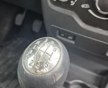 Zunanja slika - Dacia Lodgy - 1.5 dCi 79kw + 6 prestav + EXPORT ONLY -ZADNJA CEN - 10 - Predogledna slika
