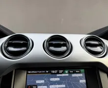 Zunanja slika - Ford Mustang - 2.3 EcoBoost 2.LASTNIK ACC HLAJENJE SED. ALU 19 - 16 - Predogledna slika