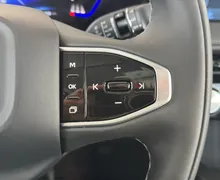 Zunanja slika - Dongfeng Huge - 1.5T EXECUTIVE + 360 + KAMERA + RADAR + PANO +ADAS - 16 - Predogledna slika