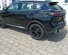 Zunanja slika - Changan CS55 Plus - Changan  7DCT FULLED•ACC•BLIS•PANOR•HLAJ- - 5 - Predogledna slika