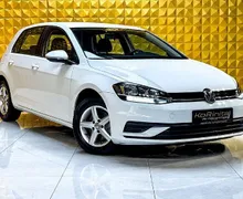 Zunanja slika - VW Golf - 1.6 TDI AUT. FACELIFT-MULTIFUNKCIJA - 3 - Predogledna slika