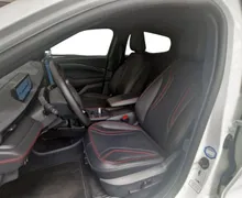 Zunanja slika - Ford Mustang - 4x4 Mach-E  88 kWh  Premium podaljšan doseg - 5 - Predogledna slika
