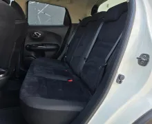 Zunanja slika - Nissan Juke - 1.6 16V - 11 - Predogledna slika