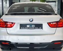 Zunanja slika - BMW Serija 3 - 318d-M-PAKET-AUT - 6 - Predogledna slika