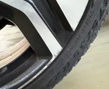 Motor in tehnologija - Volvo XC90 - XC90 - 44 - Predogledna slika
