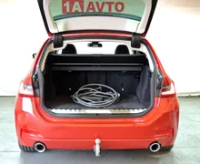 Zunanja slika - BMW Serija 3 - 320e Touring Avt. LED-KAMERA-MRTVI KOTI-KLJUKA - 23 - Predogledna slika